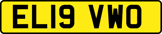 EL19VWO
