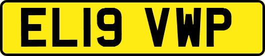 EL19VWP