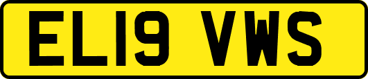 EL19VWS