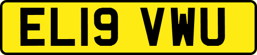 EL19VWU