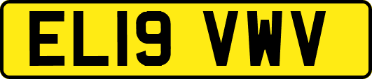 EL19VWV