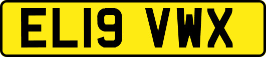 EL19VWX