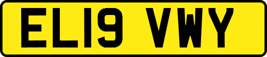 EL19VWY