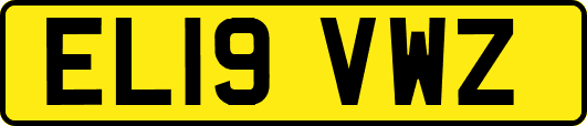 EL19VWZ