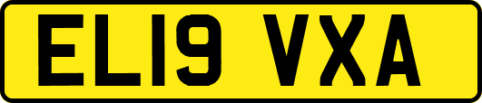 EL19VXA