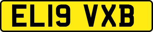 EL19VXB