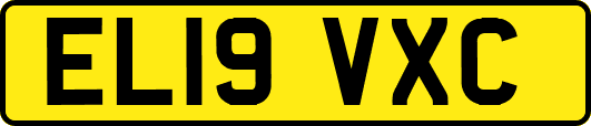 EL19VXC