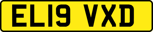 EL19VXD