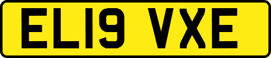 EL19VXE
