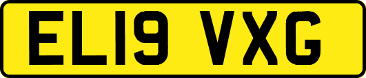 EL19VXG