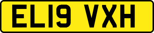 EL19VXH