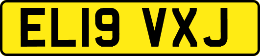 EL19VXJ