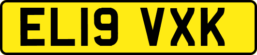 EL19VXK
