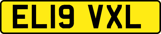 EL19VXL