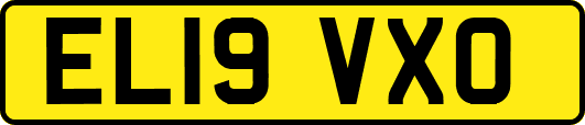 EL19VXO
