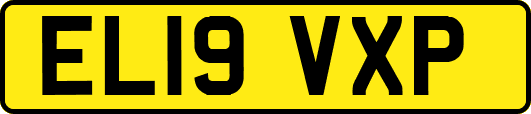 EL19VXP