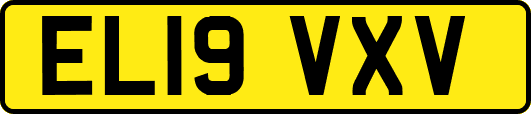 EL19VXV