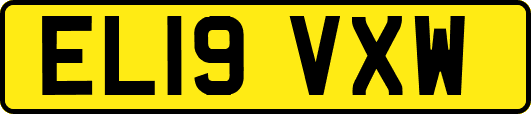 EL19VXW