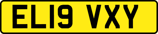 EL19VXY