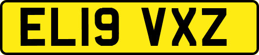 EL19VXZ