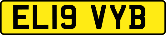 EL19VYB