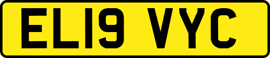 EL19VYC