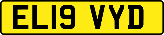 EL19VYD