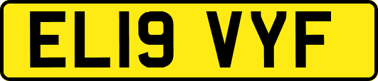 EL19VYF