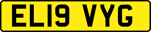 EL19VYG