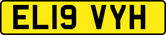 EL19VYH