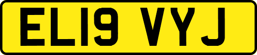 EL19VYJ