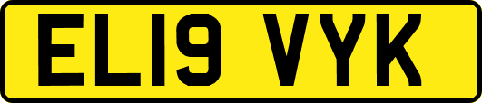 EL19VYK