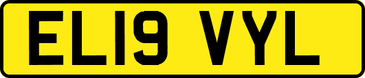 EL19VYL