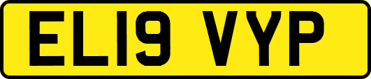 EL19VYP