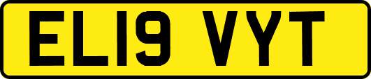 EL19VYT