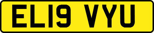 EL19VYU