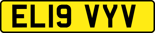 EL19VYV