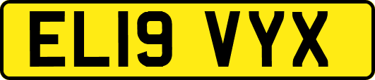 EL19VYX
