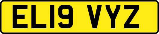 EL19VYZ