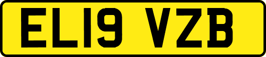 EL19VZB