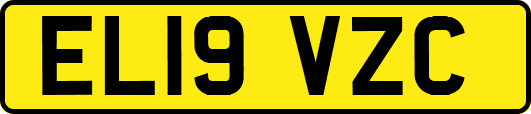 EL19VZC