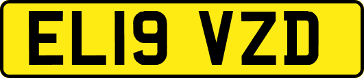 EL19VZD