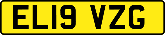 EL19VZG