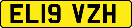 EL19VZH