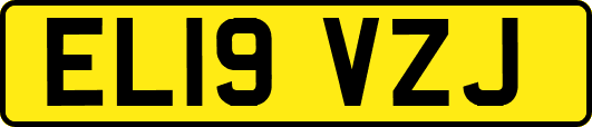 EL19VZJ