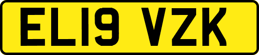 EL19VZK