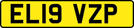 EL19VZP