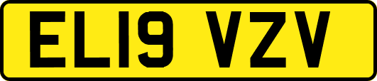 EL19VZV