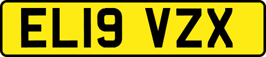 EL19VZX