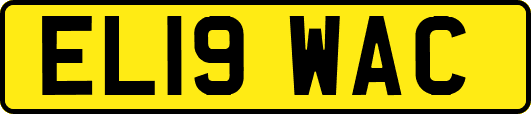 EL19WAC